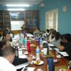 curso oratoria 5 copy